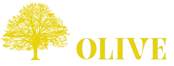 logo.jpg